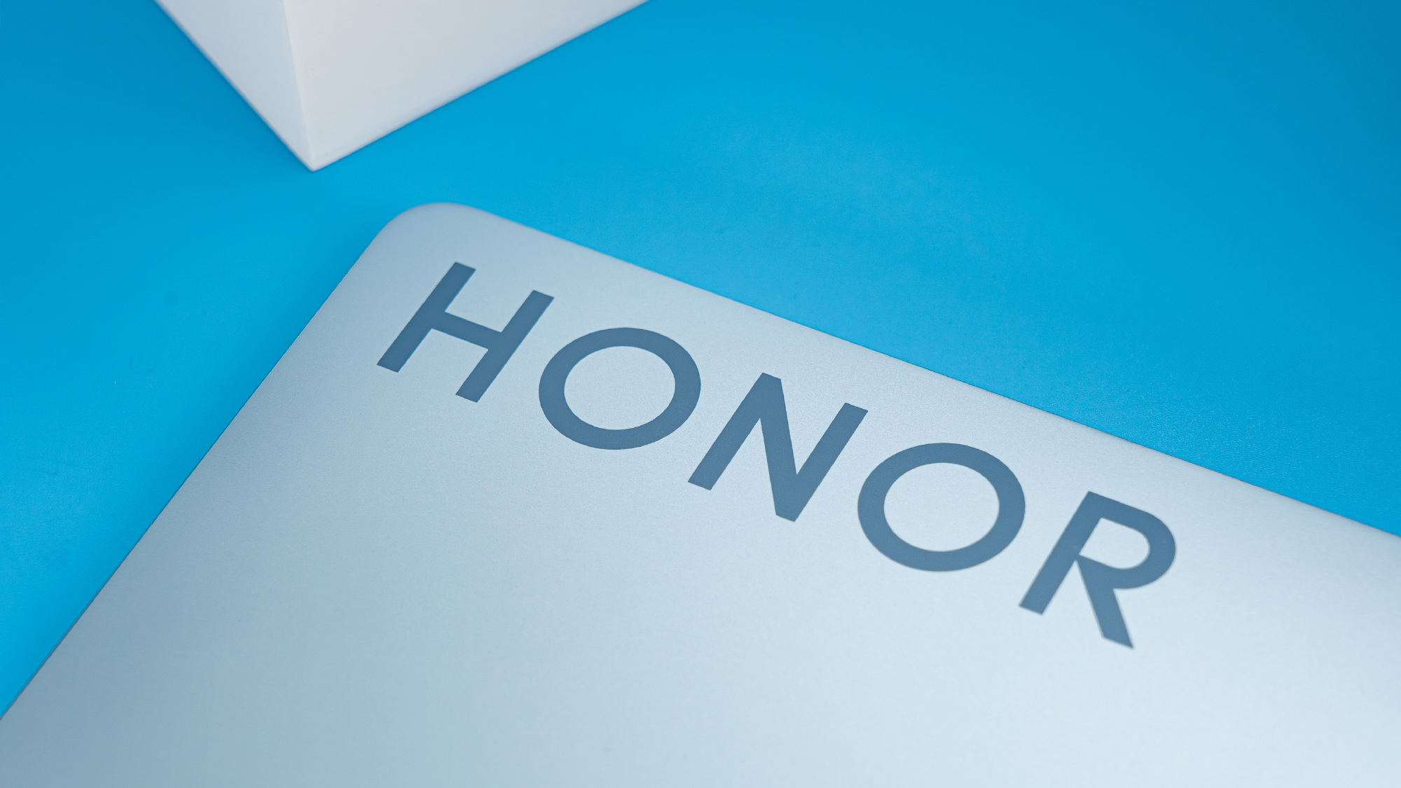 Honor ra mắt tablet giá rẻ chỉ 5 triệu đồng: Màn hình 11,5 inch 144Hz, 8 loa IMAX, pin 10.100mAh- Ảnh 7. Honor ra mắt tablet giá rẻ chỉ 5 triệu đồng: Màn hình 11,5 inch 144Hz, 8 loa IMAX, pin 10.100mAh- Ảnh 7.